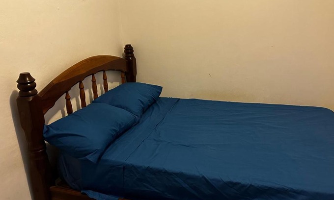 El Soberbio Apartment | Departamentos Centro