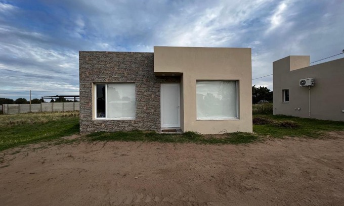 Macachin Apartment | DEPARTAMENTOS DEL GOLF