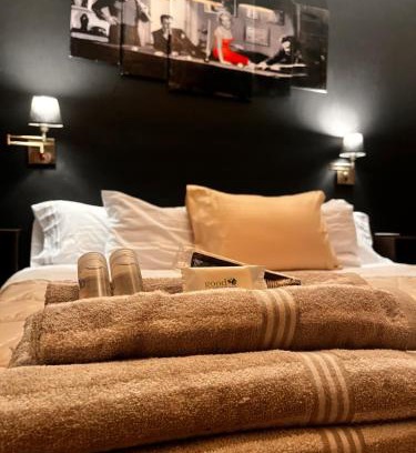 Chivilcoy Apartment | Depto Boutique Chivilcoy