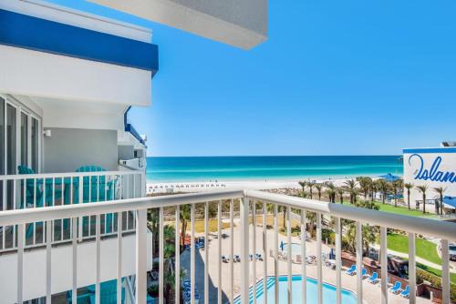 Fort Walton Beach House | Destin West Gulfside #608