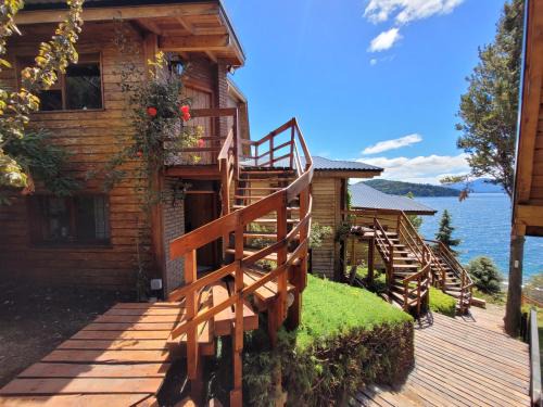 Playa Bonita Apartment | Destinar Apartments