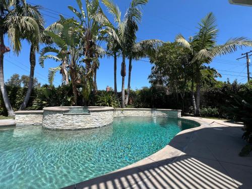 Hermosa Village House | Destination #30