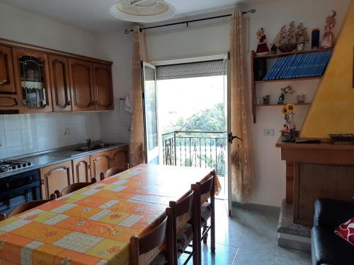 Desulo Apartment | DESULO casa vacanze