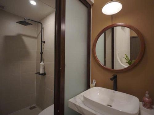 Duy Xuyen Apartment | Dfour Aurora Field Home Hoi An
