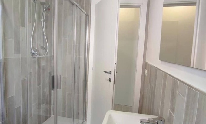 Arezzo Apartment | Diamond Apartment