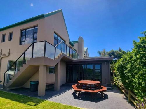 Mossel Bay Villa | Diaz Huis