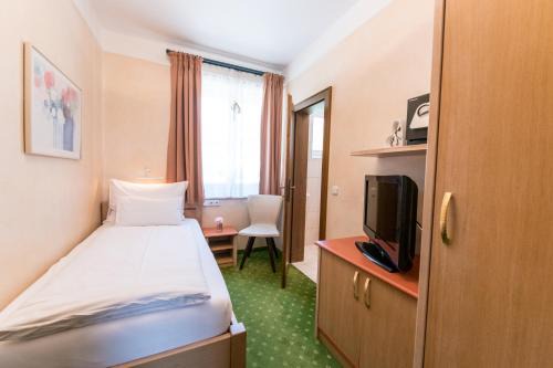 Poertschach am Woerthersee Apartment | Die WUNDER s Ferienpension