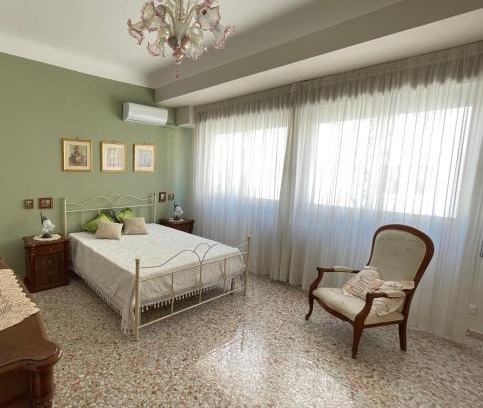 Taranto Apartment | Dimora Cadò