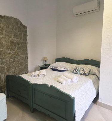 Olbia House | Dimora Gallura