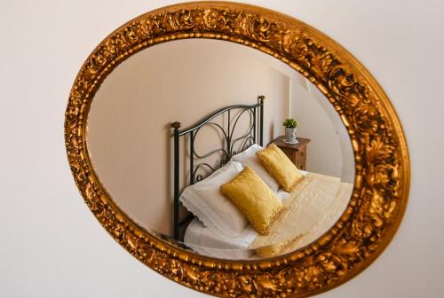 Monteroni di Lecce House | Dimora La Cupa