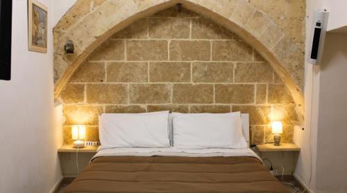 Centro Storico Apartment | Dimora Moresco by Symphonya Rentals