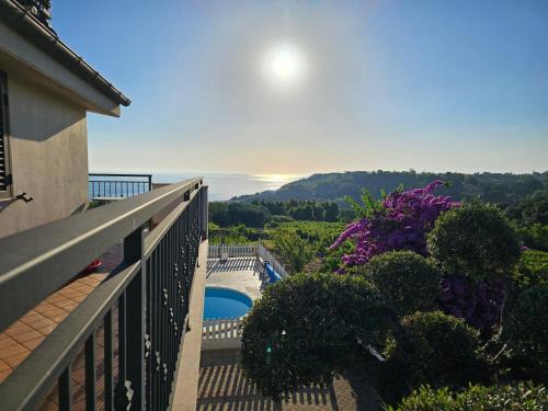 Ortona House | Dimore Le Paoline