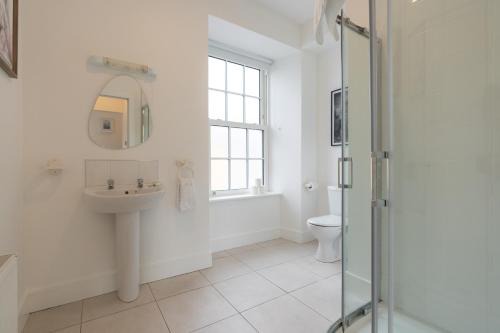 Dingle Apartment | Dingle Runda