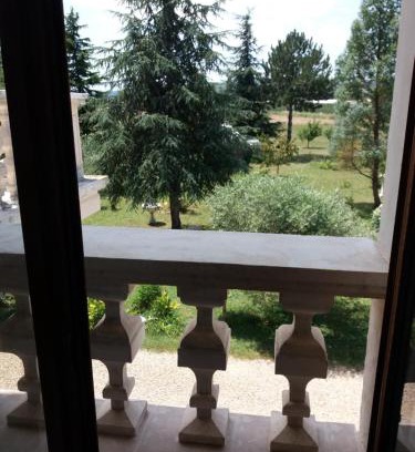 Manosque Bed & Breakfast | Direction les lavandes de Valensole
