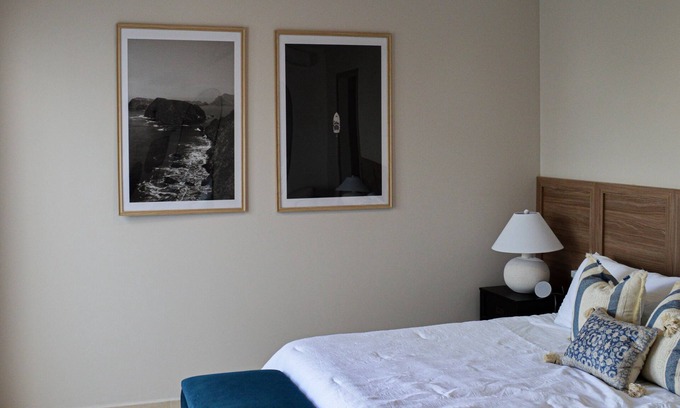 Southern Sonora Condo | Discover Paradise Just 2 Minutes Away: Your Cozy, Beachside Haven Awaits!
