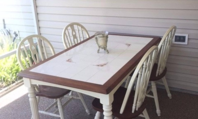 Belvedere Villa | Discover Your 2 Bedroom 2 Bath Vacation Villa With Electric Golf Cart And Wi-Fi