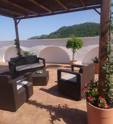 Rafelcofer Apartment | Disfruta