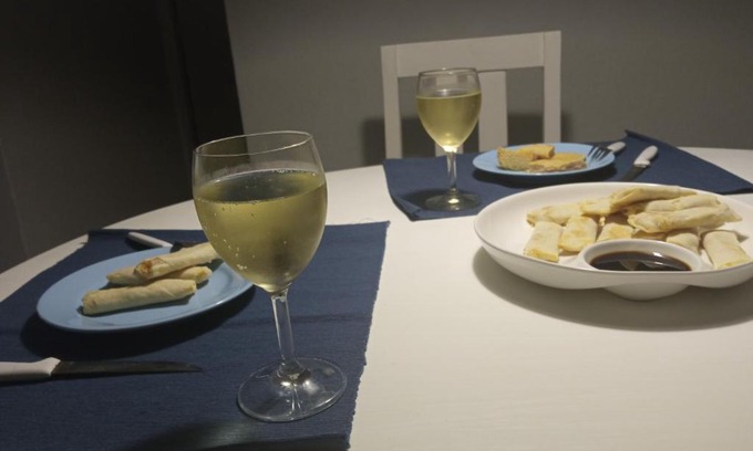 Aidy Grill Apartment | DISFRUTA punta del este con un DESCANSO increíble