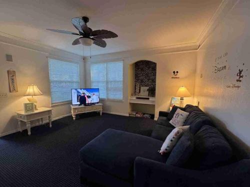 Kissimmee Apartment | Disney Magic Lives Here - Your Kids Will Remember This Place! - 3019