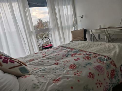 Divcibare Apartment | Divčibare Jezero apartman 25