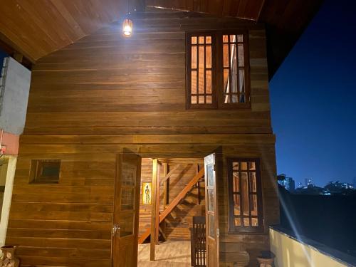 Mount Lavinia Apartment | Diwan Apartment & Chalet