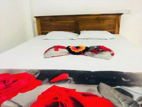 Koslanda Bed & Breakfast | Diyaluma Manusha Restaurant And Hotel