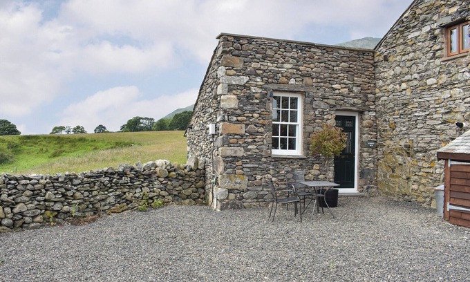 Scales Cottage | Doddick Beck - UK39153