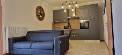 Portegrandi Apartment | Doge apt near Venice, HFarm, Treviso, Sile River