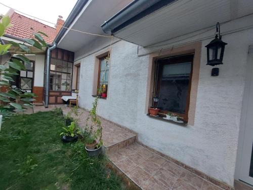 Piestany Apartment | Dom v centre Piešťan