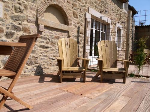 Pleneuf-Val-Andre House | Domaine du cloitre maison de vacances