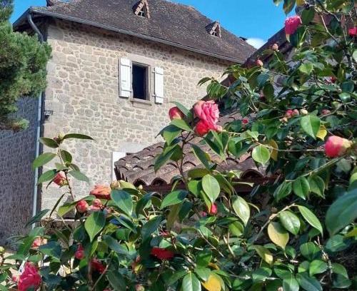 Saint-Estephe Bed & Breakfast | Domaine Le Verger