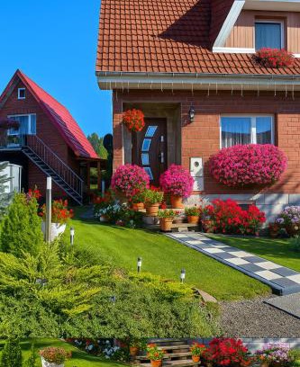 Istebna Apartment | Domek nad Stawem