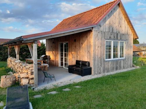Galiny House | Domek Wakacyjny Galiny