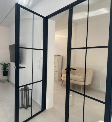 Gerolstein Apartment | Domi Apartment