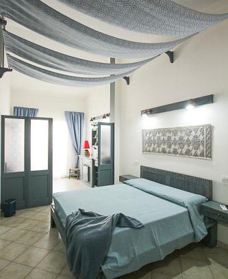Villasimius House | Domo Anna