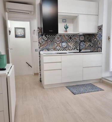 Old Town House | Domus Deva