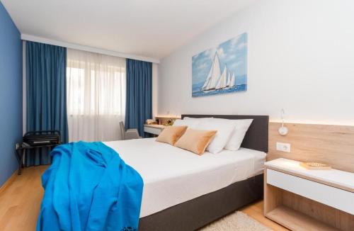 Umag Apartment | Domus Lauri Palace Resort