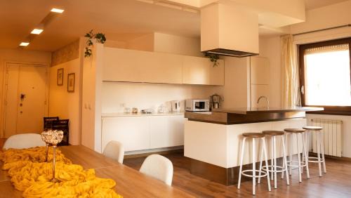 Appio Latino Apartment | Domus Piscariae