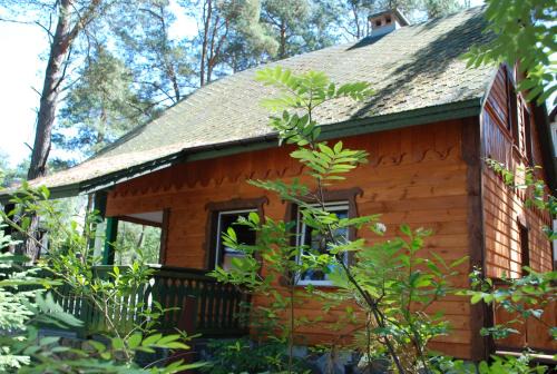 Pobierowo House | Domyletnie Pobierowo Dom 100m2 z własną działka