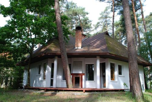Pobierowo House | Domyletnie Pobierowo dom 150 m2 , 6 bedroom