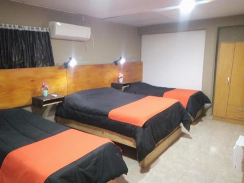 Estancia Grande Apartment | Don Mario