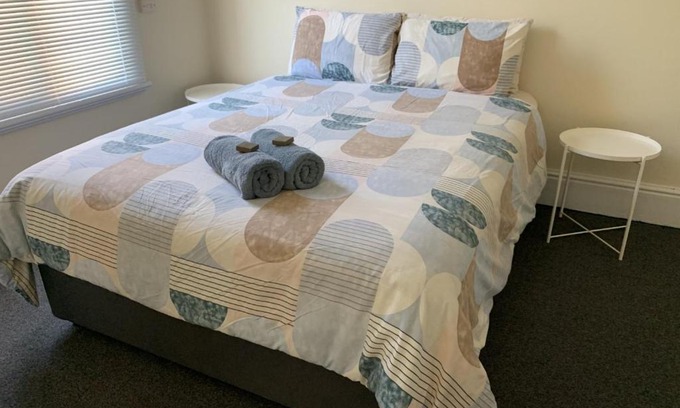 Donnybrook Hotel | Donnybrook Hotel WA