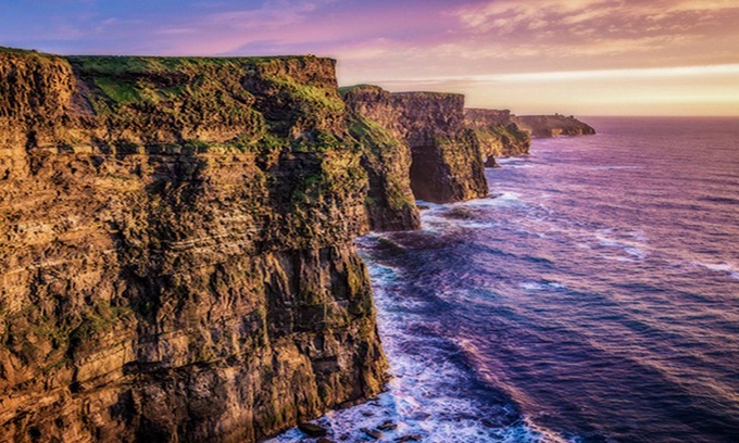 Doolin Hotel | Doolin INN