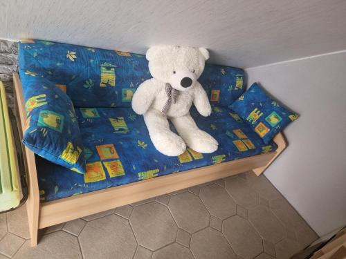 Gross Lafferde Apartment | Dorfblick Vacation Rental