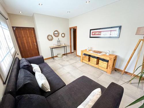 Dorrego House | Dorrego House - House w Swimming Pool and Excellent Location