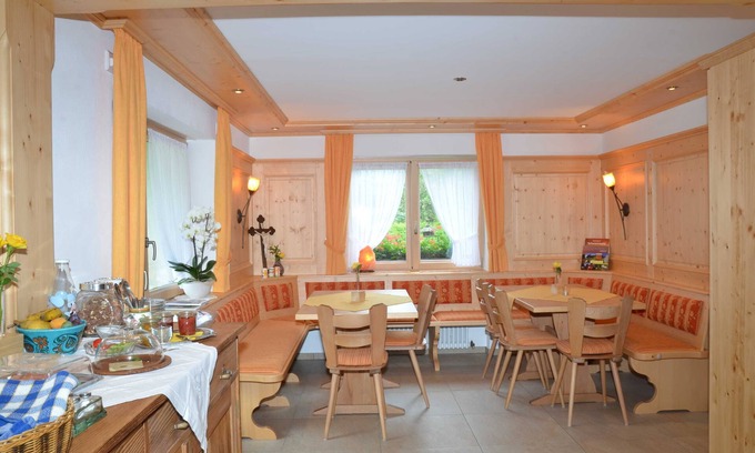 Elzach Apartment | Double room 1 with toilet and shower, 1 - 2 persons - Mosertonihof