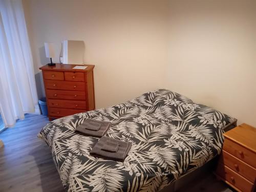 Waterford House | Double room for rent in Waterford City