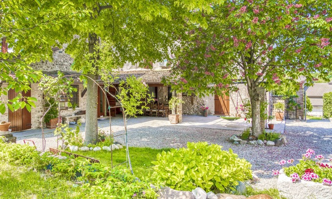 Campagnolo Other | Double suite just minutes from Lake Garda