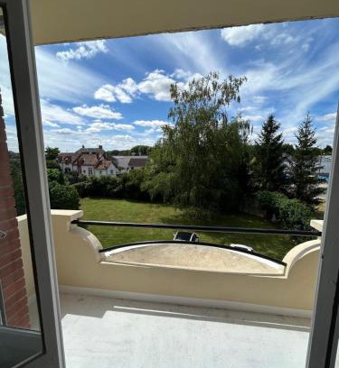 Vierzon Bed & Breakfast | douces nuits