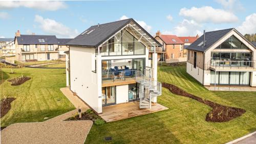Warmwell House | Down Time BR21 Silverlake Dorset